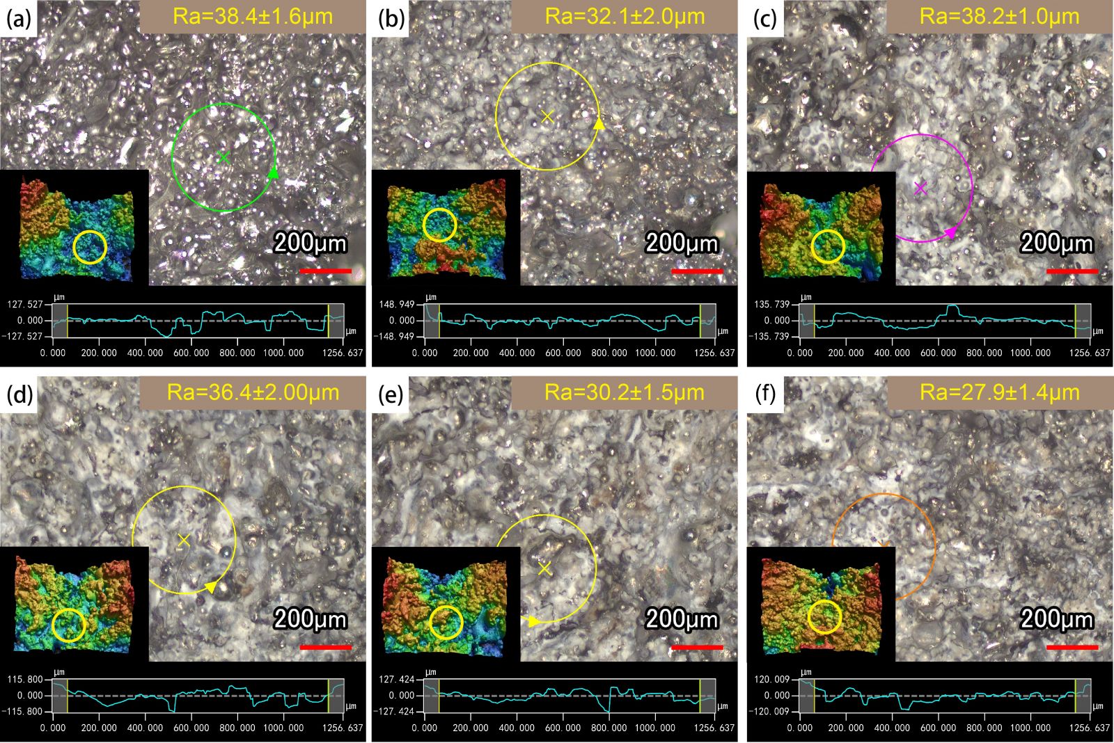 UG����(�й���)�ٷ���վ