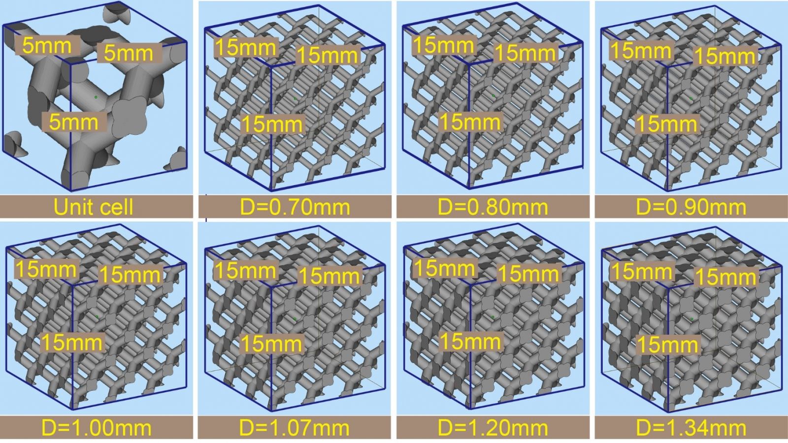 UG����(�й���)�ٷ���վ