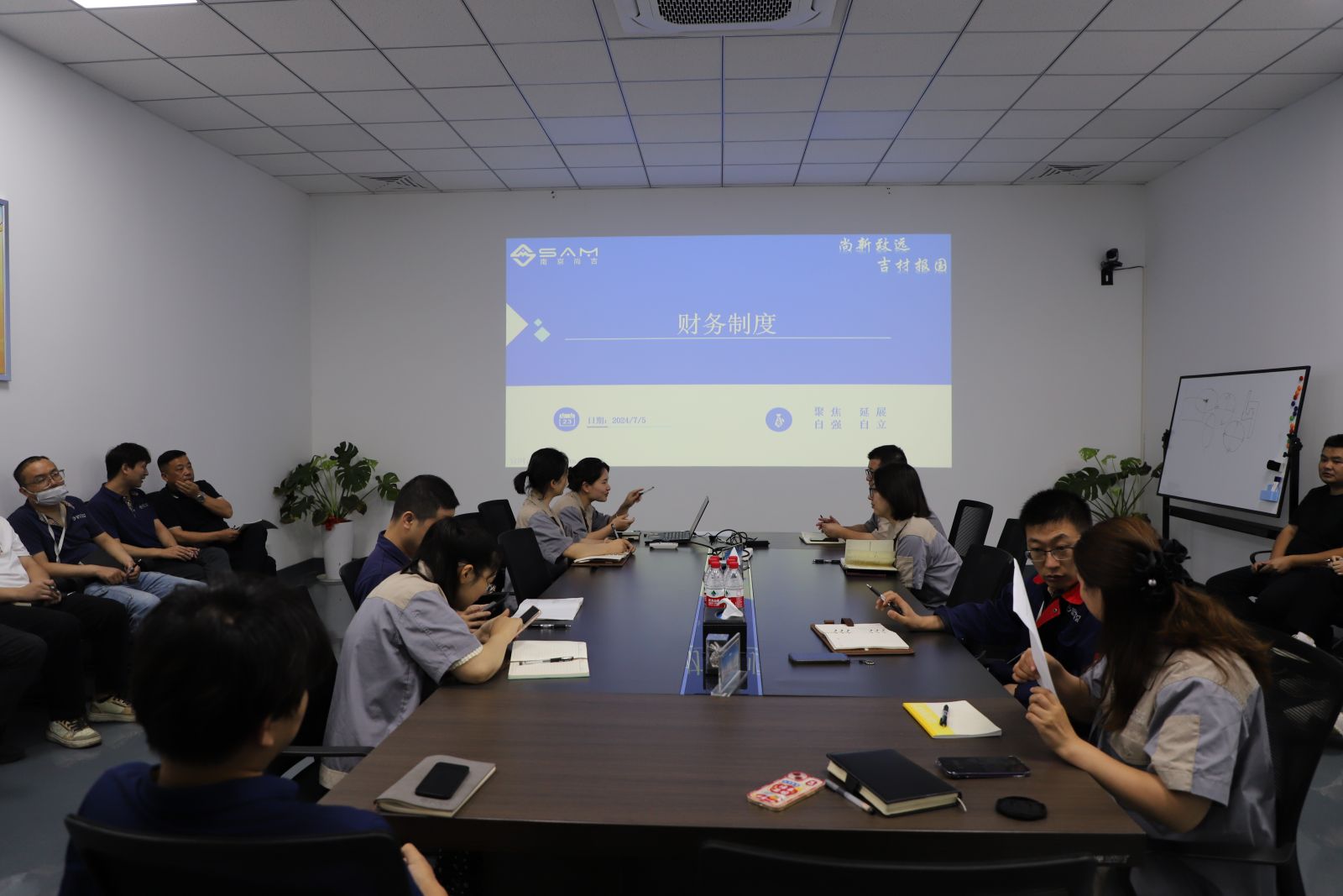 UG����(�й���)�ٷ���վ