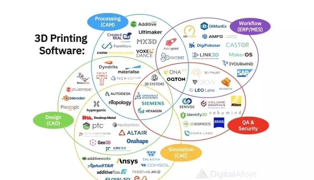 UG环球·(中国区)官方网站