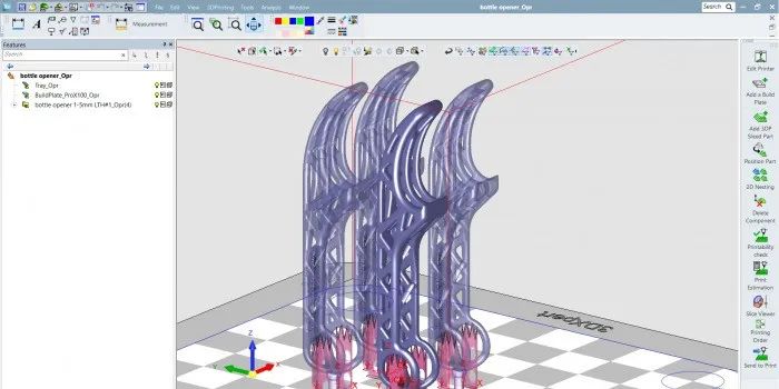UG环球·(中国区)官方网站
