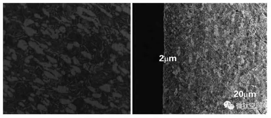 UG环球·(中国区)官方网站