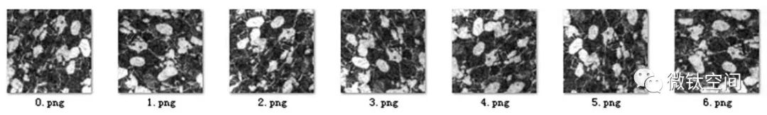 UG环球·(中国区)官方网站