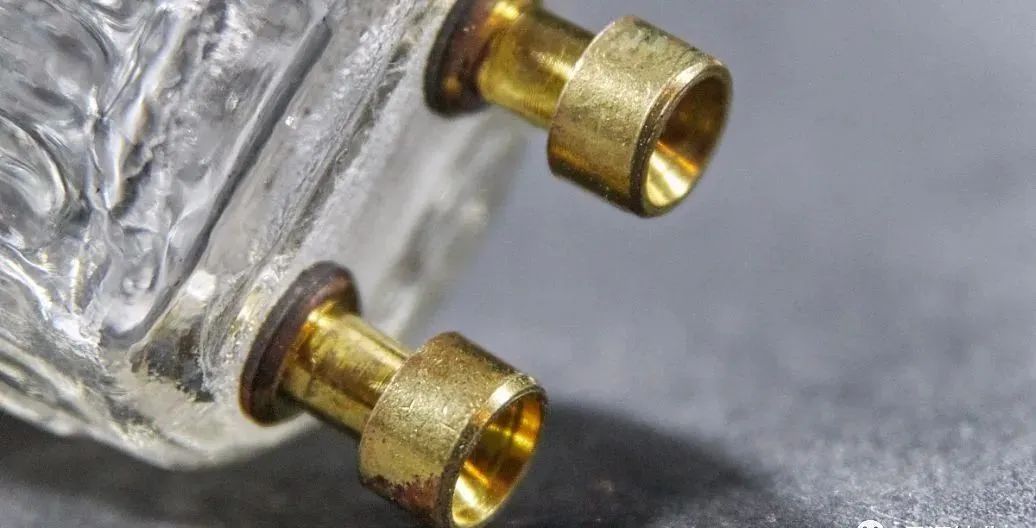 UG环球·(中国区)官方网站