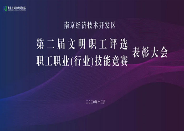 ϲ | ˾ٻϾڶְ